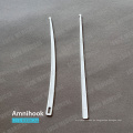 Medizinischer Amnihook -Amniotika -Membran -Perforator